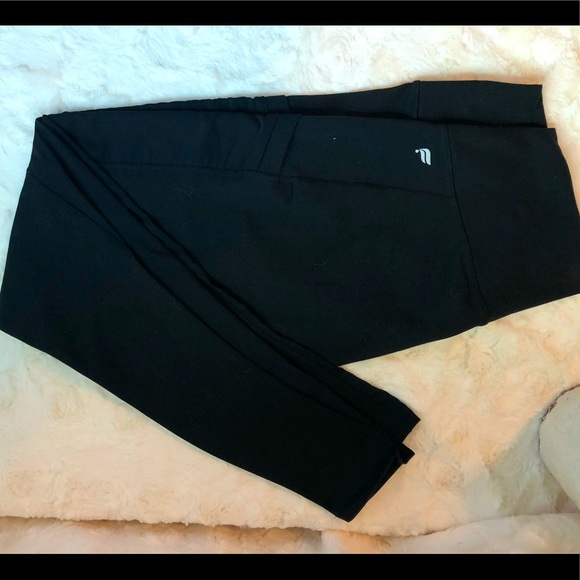 Fabletics Pants - Fabletics Powerhold Leggings